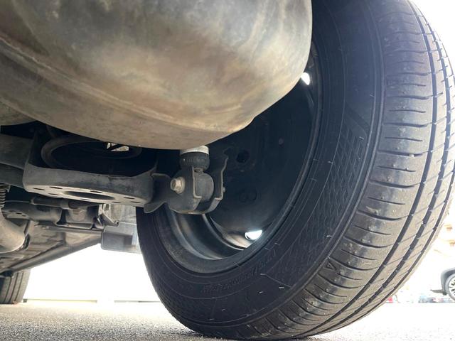 アクア Sスタイルブラック バックカメラ 衝突被害軽減システム スマートキー LEDヘッド HIDヘッド ビルトインETC オートハイビーム 車線逸脱警報 オートライト オートエアコン Bluetooth CD DVD再生(60枚目)