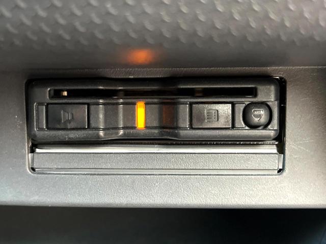 ハスラー Ｇ　衝突被害軽減システム　禁煙車　スマートキー　ビルトインＥＴＣ　オートエアコン　Ｂｌｕｅｔｏｏｔｈ　ＣＤ（7枚目）