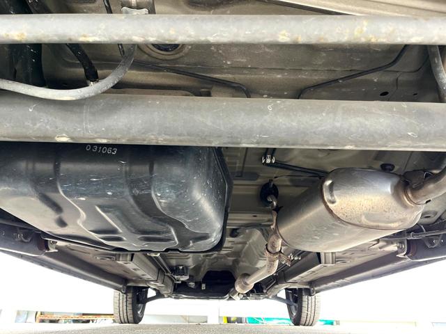 ハスラー Ｇ　衝突被害軽減システム　禁煙車　スマートキー　ビルトインＥＴＣ　オートエアコン　Ｂｌｕｅｔｏｏｔｈ　ＣＤ（19枚目）