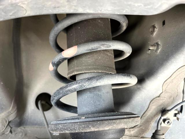 ハスラー Ｇ　衝突被害軽減システム　禁煙車　スマートキー　ビルトインＥＴＣ　オートエアコン　Ｂｌｕｅｔｏｏｔｈ　ＣＤ（20枚目）