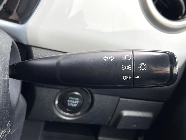 ハスラー Ｇ　衝突被害軽減システム　禁煙車　スマートキー　ビルトインＥＴＣ　オートエアコン　Ｂｌｕｅｔｏｏｔｈ　ＣＤ（25枚目）