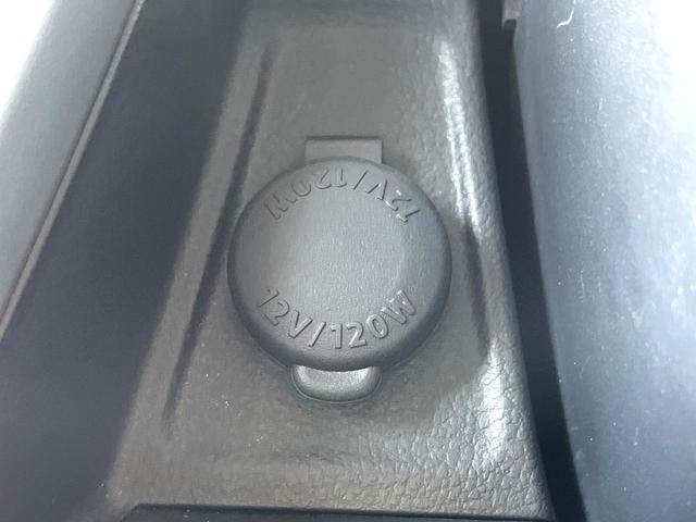 ハスラー Ｇ　衝突被害軽減システム　禁煙車　スマートキー　ビルトインＥＴＣ　オートエアコン　Ｂｌｕｅｔｏｏｔｈ　ＣＤ（26枚目）