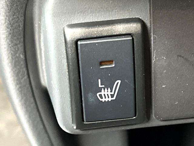 ハスラー Ｇ　衝突被害軽減システム　禁煙車　スマートキー　ビルトインＥＴＣ　オートエアコン　Ｂｌｕｅｔｏｏｔｈ　ＣＤ（27枚目）