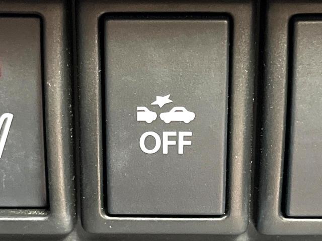 ハスラー Ｇ　衝突被害軽減システム　禁煙車　スマートキー　ビルトインＥＴＣ　オートエアコン　Ｂｌｕｅｔｏｏｔｈ　ＣＤ（28枚目）