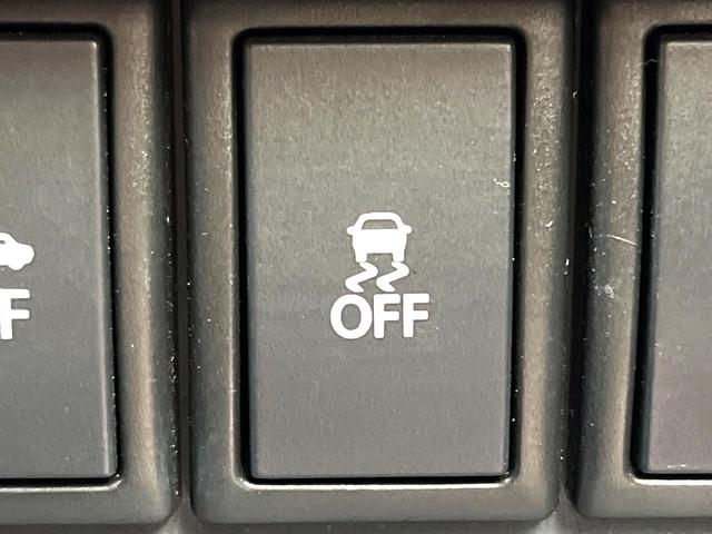 ハスラー Ｇ　衝突被害軽減システム　禁煙車　スマートキー　ビルトインＥＴＣ　オートエアコン　Ｂｌｕｅｔｏｏｔｈ　ＣＤ（29枚目）