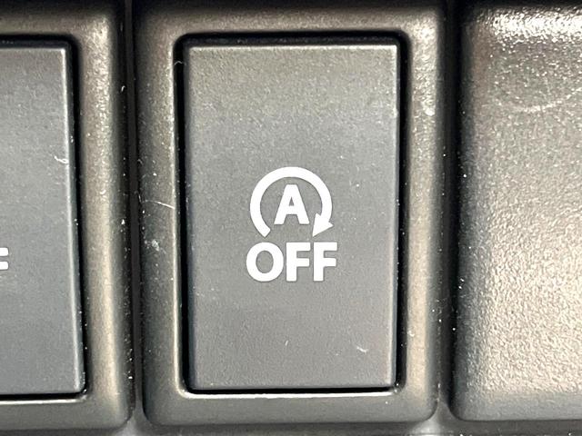 ハスラー Ｇ　衝突被害軽減システム　禁煙車　スマートキー　ビルトインＥＴＣ　オートエアコン　Ｂｌｕｅｔｏｏｔｈ　ＣＤ（30枚目）