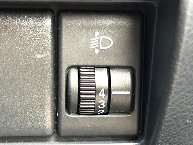 ハスラー Ｇ　衝突被害軽減システム　禁煙車　スマートキー　ビルトインＥＴＣ　オートエアコン　Ｂｌｕｅｔｏｏｔｈ　ＣＤ（31枚目）