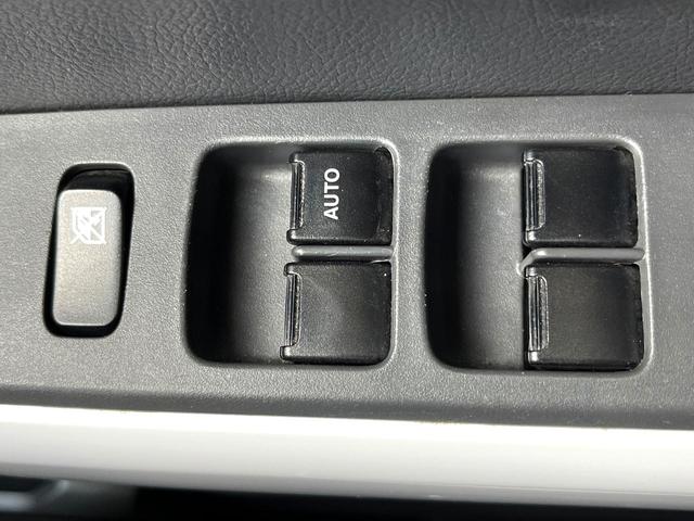 ハスラー Ｇ　衝突被害軽減システム　禁煙車　スマートキー　ビルトインＥＴＣ　オートエアコン　Ｂｌｕｅｔｏｏｔｈ　ＣＤ（32枚目）