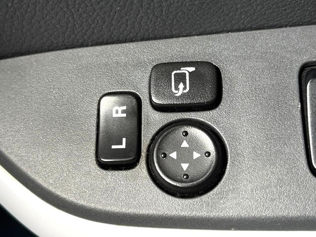 ハスラー Ｇ　衝突被害軽減システム　禁煙車　スマートキー　ビルトインＥＴＣ　オートエアコン　Ｂｌｕｅｔｏｏｔｈ　ＣＤ（33枚目）