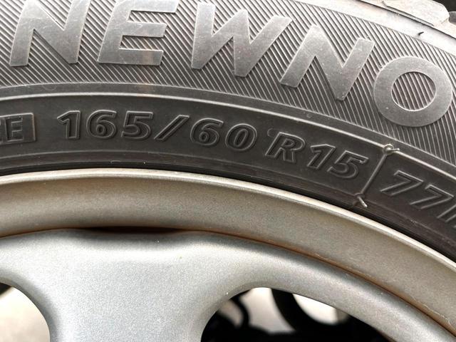 ハスラー Ｇ　衝突被害軽減システム　禁煙車　スマートキー　ビルトインＥＴＣ　オートエアコン　Ｂｌｕｅｔｏｏｔｈ　ＣＤ（54枚目）