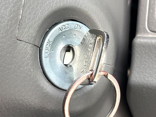 エブリイ ＰＡ　衝突被害軽減システム　禁煙車　ドラレコ　スマートキー　ＥＴＣ　車線逸脱警報　オートライト（24枚目）