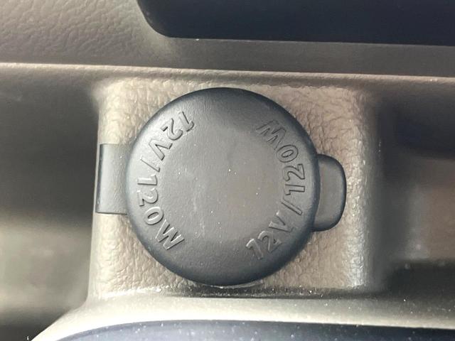 エブリイ ＰＡ　衝突被害軽減システム　禁煙車　ドラレコ　スマートキー　ＥＴＣ　車線逸脱警報　オートライト（25枚目）