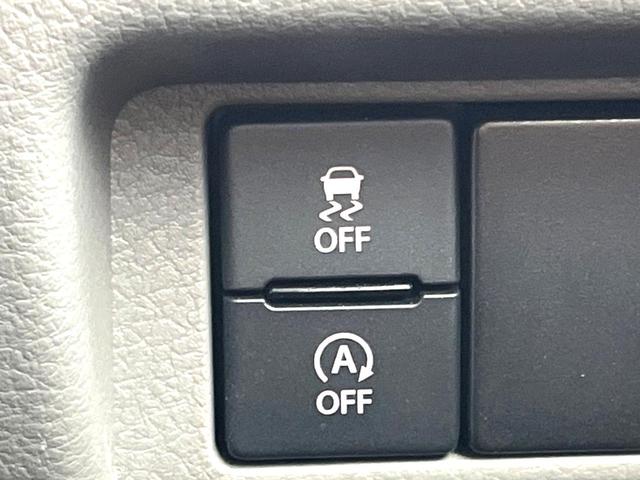 エブリイ ＰＡ　衝突被害軽減システム　禁煙車　ドラレコ　スマートキー　ＥＴＣ　車線逸脱警報　オートライト（27枚目）