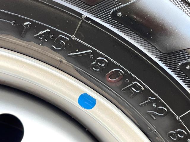 エブリイ ＰＡ　衝突被害軽減システム　禁煙車　ドラレコ　スマートキー　ＥＴＣ　車線逸脱警報　オートライト（47枚目）