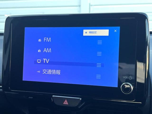ヤリスクロス ハイブリッドＺ　全周囲カメラ　衝突被害軽減システム　レーダークルーズ　禁煙車　パワーシート　ドラレコ　スマートキー　ＬＥＤヘッド　ビルトインＥＴＣ　純正１８インチアルミ　オートハイビーム　車線逸脱警報　オートライト（23枚目）