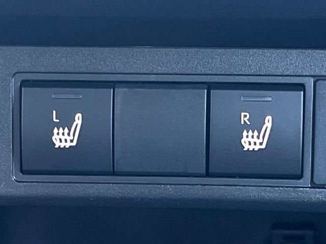 ヤリスクロス ハイブリッドＺ　全周囲カメラ　衝突被害軽減システム　レーダークルーズ　禁煙車　パワーシート　ドラレコ　スマートキー　ＬＥＤヘッド　ビルトインＥＴＣ　純正１８インチアルミ　オートハイビーム　車線逸脱警報　オートライト（29枚目）