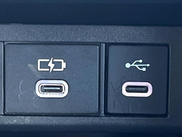 ヤリスクロス ハイブリッドＺ　全周囲カメラ　衝突被害軽減システム　レーダークルーズ　禁煙車　パワーシート　ドラレコ　スマートキー　ＬＥＤヘッド　ビルトインＥＴＣ　純正１８インチアルミ　オートハイビーム　車線逸脱警報　オートライト（30枚目）