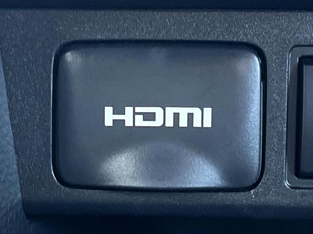 ヤリスクロス ハイブリッドＺ　全周囲カメラ　衝突被害軽減システム　レーダークルーズ　禁煙車　パワーシート　ドラレコ　スマートキー　ＬＥＤヘッド　ビルトインＥＴＣ　純正１８インチアルミ　オートハイビーム　車線逸脱警報　オートライト（31枚目）