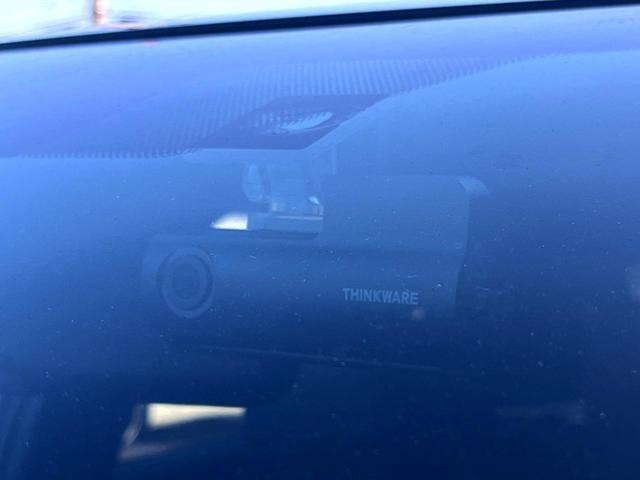 ヤリスクロス ハイブリッドＺ　全周囲カメラ　衝突被害軽減システム　レーダークルーズ　禁煙車　パワーシート　ドラレコ　スマートキー　ＬＥＤヘッド　ビルトインＥＴＣ　純正１８インチアルミ　オートハイビーム　車線逸脱警報　オートライト（40枚目）