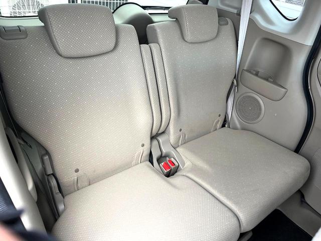 Ｎ－ＢＯＸ Ｇ・Ｌパッケージ　電動スライドドア　ＳＤナビ　バックカメラ　禁煙車　スマートキー　純正１４インチアルミ　オートエアコン　ＣＤ　地デジ　横滑り防止装置　電動格納ミラー　ドアバイザー　パワーステアリング　パワーウィンドウ（8枚目）