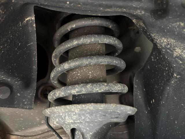 Ｎ－ＢＯＸ Ｇ・Ｌパッケージ　電動スライドドア　ＳＤナビ　バックカメラ　禁煙車　スマートキー　純正１４インチアルミ　オートエアコン　ＣＤ　地デジ　横滑り防止装置　電動格納ミラー　ドアバイザー　パワーステアリング　パワーウィンドウ（19枚目）