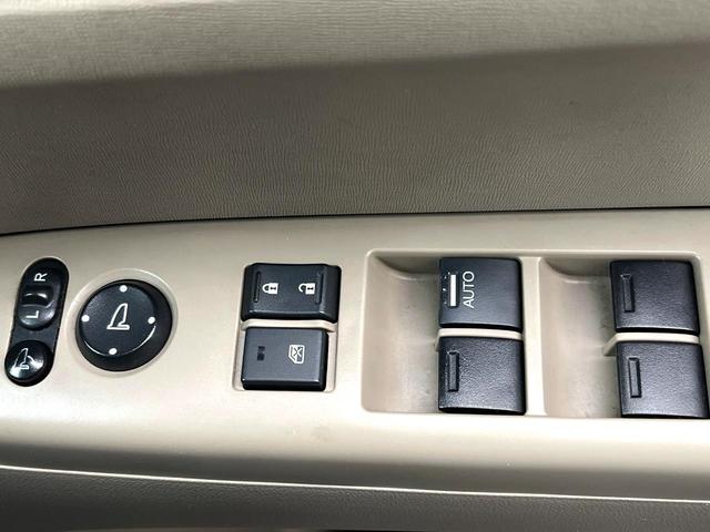 Ｎ－ＢＯＸ Ｇ・Ｌパッケージ　電動スライドドア　ＳＤナビ　バックカメラ　禁煙車　スマートキー　純正１４インチアルミ　オートエアコン　ＣＤ　地デジ　横滑り防止装置　電動格納ミラー　ドアバイザー　パワーステアリング　パワーウィンドウ（27枚目）