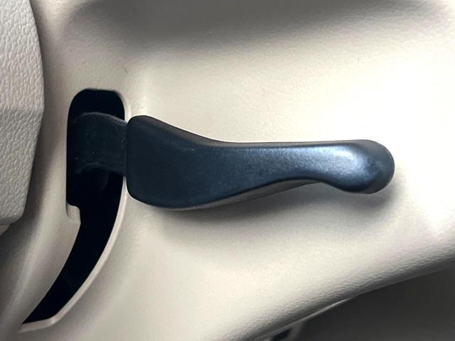 Ｎ－ＢＯＸ Ｇ・Ｌパッケージ　電動スライドドア　ＳＤナビ　バックカメラ　禁煙車　スマートキー　純正１４インチアルミ　オートエアコン　ＣＤ　地デジ　横滑り防止装置　電動格納ミラー　ドアバイザー　パワーステアリング　パワーウィンドウ（28枚目）