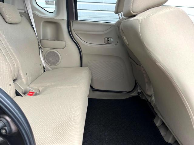 Ｎ－ＢＯＸ Ｇ・Ｌパッケージ　電動スライドドア　ＳＤナビ　バックカメラ　禁煙車　スマートキー　純正１４インチアルミ　オートエアコン　ＣＤ　地デジ　横滑り防止装置　電動格納ミラー　ドアバイザー　パワーステアリング　パワーウィンドウ（30枚目）