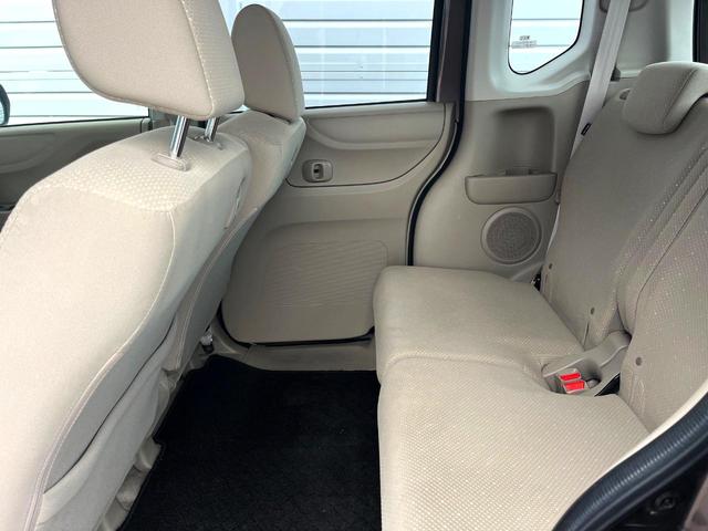 Ｎ－ＢＯＸ Ｇ・Ｌパッケージ　電動スライドドア　ＳＤナビ　バックカメラ　禁煙車　スマートキー　純正１４インチアルミ　オートエアコン　ＣＤ　地デジ　横滑り防止装置　電動格納ミラー　ドアバイザー　パワーステアリング　パワーウィンドウ（33枚目）