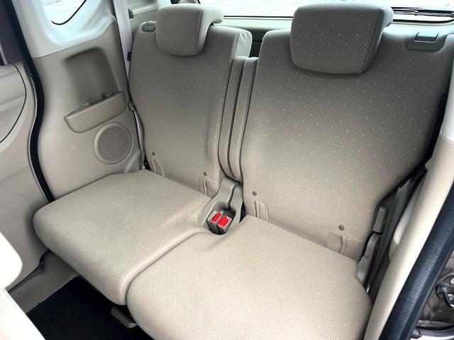 Ｎ－ＢＯＸ Ｇ・Ｌパッケージ　電動スライドドア　ＳＤナビ　バックカメラ　禁煙車　スマートキー　純正１４インチアルミ　オートエアコン　ＣＤ　地デジ　横滑り防止装置　電動格納ミラー　ドアバイザー　パワーステアリング　パワーウィンドウ（34枚目）