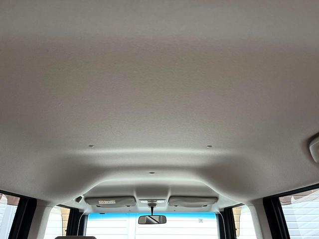 Ｎ－ＢＯＸ Ｇ・Ｌパッケージ　電動スライドドア　ＳＤナビ　バックカメラ　禁煙車　スマートキー　純正１４インチアルミ　オートエアコン　ＣＤ　地デジ　横滑り防止装置　電動格納ミラー　ドアバイザー　パワーステアリング　パワーウィンドウ（36枚目）