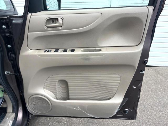 Ｎ－ＢＯＸ Ｇ・Ｌパッケージ　電動スライドドア　ＳＤナビ　バックカメラ　禁煙車　スマートキー　純正１４インチアルミ　オートエアコン　ＣＤ　地デジ　横滑り防止装置　電動格納ミラー　ドアバイザー　パワーステアリング　パワーウィンドウ（38枚目）