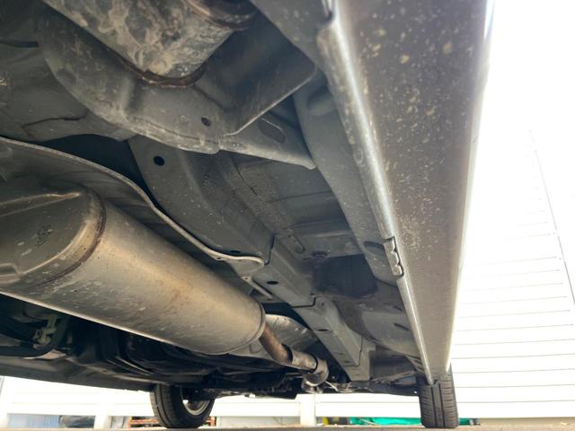 Ｎ－ＢＯＸ Ｇ・Ｌパッケージ　電動スライドドア　ＳＤナビ　バックカメラ　禁煙車　スマートキー　純正１４インチアルミ　オートエアコン　ＣＤ　地デジ　横滑り防止装置　電動格納ミラー　ドアバイザー　パワーステアリング　パワーウィンドウ（48枚目）