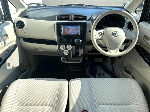 �O���[�v���݌ɐ���R�O�C�O�O�O��I�I�S���̌n��X���烁�[�J�[�E�Ԏ��킸���Љ�o����̂ŁA���Ȃ��Ƀs�b�^���̂��Ԃ�������͂��ł���܂��͂��₢���킹��������