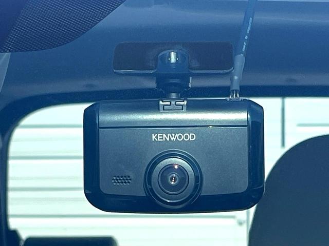 �y�h���C�u���R�[�_�[�z�h���C�u���R�[�_�[�����I���s���͂������A������^�]�⎖�̂ɑ��������ہA�f���ŋL�^���A����̃��X�N�ɔ����܂��B���L�^�p�r�c�J�[�h�͂��q�l�����g�ł��������������K�v������܂��B