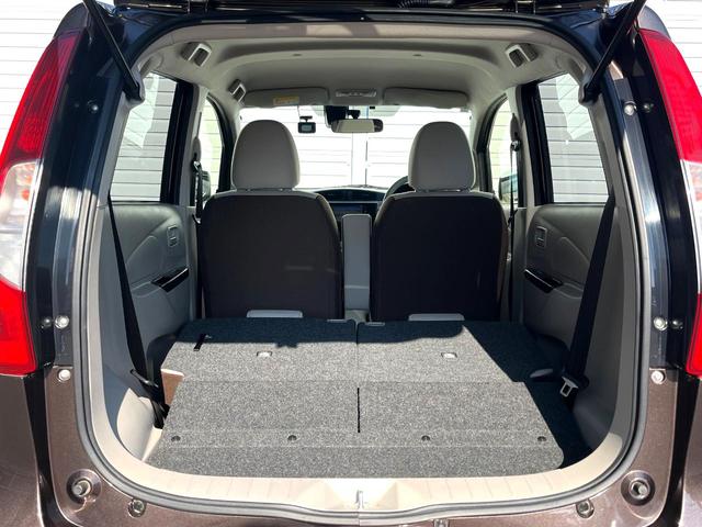 �ς݉��낵�̂��₷���f�b�L�ɂ͂����Ղ�Ɖו���ςݍ���ł��������܂��B�V�т���d���܂ŁA�l�X�ȃV�[���ŗ���܂���