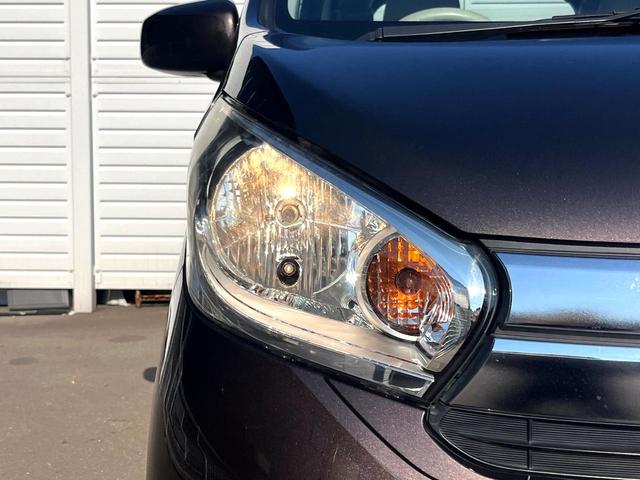 ��Ԃ�r�V���ɂ��ǍD�Ȏ��E�ň��S�ȑ��s������]�������ɂ́y���P�x�k�d�c�w�b�h���C�g�z�̎�t���������߁I�����̂��q�l�ɂ��D�]���������Ă���܂���