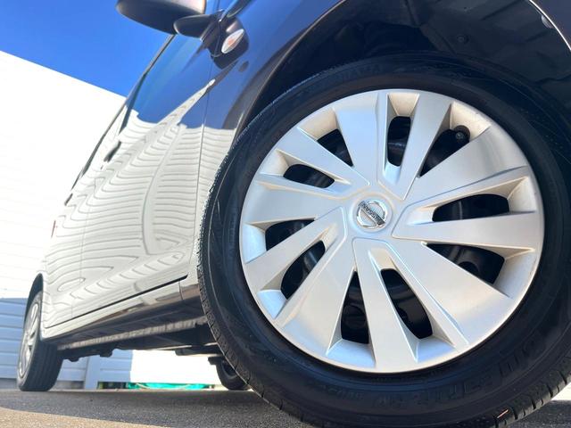 �y�����P�S�C���`�X�`�[���z�C�[���z�l�N�X�e�[�W�ł́w�ЊO�A���~�z�C�[���x���D�]�������I�L���u�����h���炨�l�ł��ȃA���~�܂ŕ��L������Ēv���܂���X�^�b�h���X�^�C������舵���Ă���܂��̂ł��C���������I