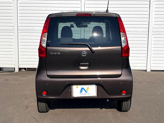 ���S�̍Œ��P�O�N�E���s�������ۏ؁i�L���j�����p�ӁB�ۏؓ��e���[���͂������A�����_�����I�C��������A�N�����x�̑S���E�Q�S���ԃ��[�h�T�[�r�X���t�т���Ă���܂��̂ł����S�������B