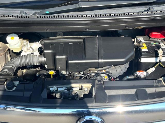 �e�؁E���J�Ȑ�僁�J�j�b�N�X�^�b�t�����΁I�E�Ԍ��E�_�������E���̓��̏C���ȂǃA�t�^�[�T�[�r�X�����S�B���Ԃ̃J�X�^�}�C�Y���l�N�X�e�[�W�̃T�[�r�X�X�^�b�t�܂ł����k���������I