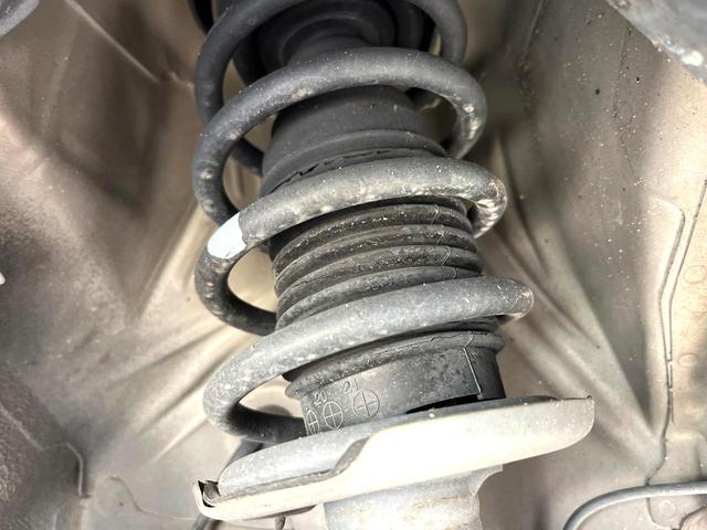 ���Ԃ����S���Ă���肢�������ׂɂ́A�����̒���_�����������܂���B�T�[�r�X�T�|�[�g�i�L���ۏ؁j�ł͖����_�������񋟂��Ă���A���S�̃J�[���C�t�����߂�������������T�|�[�g�̐��������Ă��܂��B