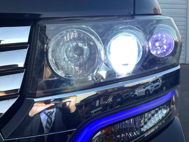 �y�k�d�c�w�b�h���C�g�z���V����ԑ��s�����ǍD�Ȏ��E���m�ۂ����S���ĉ^�]�ł��鍂�P�x�k�d�c�w�b�h���C�g�𑕔��I�_�����x�������A����d�͂��}�����Ă��܂��B