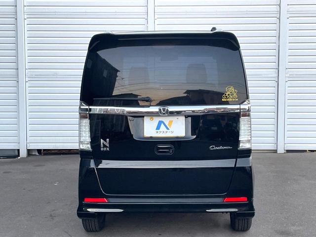 ���S�̍Œ��P�O�N�E���s�������ۏ؁i�L���j�����p�ӁB�ۏؓ��e���[���͂������A�����_�����I�C��������A�N�����x�̑S���E�Q�S���ԃ��[�h�T�[�r�X���t�т���Ă���܂��̂ł����S�������B