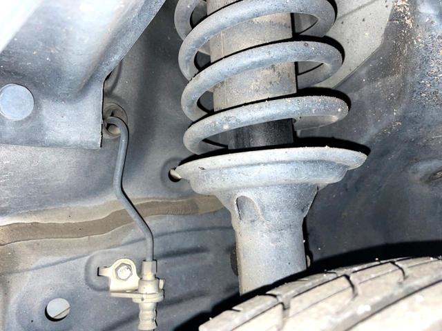 ���Ԃ����S���Ă���肢�������ׂɂ́A�����̒���_�����������܂���B�T�[�r�X�T�|�[�g�i�L���ۏ؁j�ł͖����_�������񋟂��Ă���A���S�̃J�[���C�t�����߂�������������T�|�[�g�̐��������Ă��܂��B