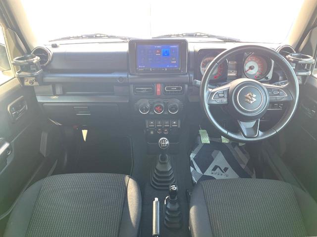 �O���[�v���݌ɐ���R�O�C�O�O�O��I�I�S���̌n��X���烁�[�J�[�E�Ԏ��킸���Љ�o����̂ŁA���Ȃ��Ƀs�b�^���̂��Ԃ�������͂��ł���܂��͂��₢���킹��������