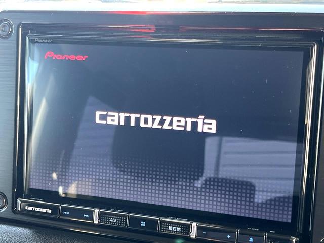 �y���ʃi�r�z�l�C�̑�^�X�C���`�i�r�𑕔��B���݊��̂�����ʂ̓C���p�N�g��I�i�r���p���̃}�b�v�\���͌��₷���A�e���r��c�u�c�͗Տꊴ���A�b�v�I�����̃h���C�u���O�b�Ɗy�����Ȃ�܂���