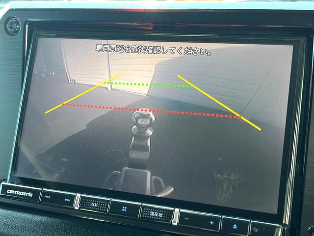 �y�o�b�N�J�����z���Ԏ��Ɍ�������A���^�C���f���Ŋm�F�ł��܂��B��^���Ǝ{�݂◧�̒��ԏ�ł̒��Ԏ���A��Ԃ̃o�b�N���ɑ劈��I�^�]�X�L���Ɋւ�炸�A����K�{�ƂȂ��������̂ЂƂł��I