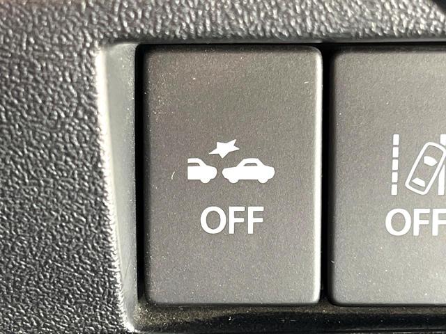 �y�X�Y�L�@�Z�[�t�e�B�T�|�[�g�z���s���ɑO���̎ԗ�����F�����A�Փ˂������Ȏ��͌x��ƃu���[�L�ŏՓˉ���Ɣ�Q�y�����A�V�X�g�B�����S�Ƀh���C�u�����y���݂��������܂��B