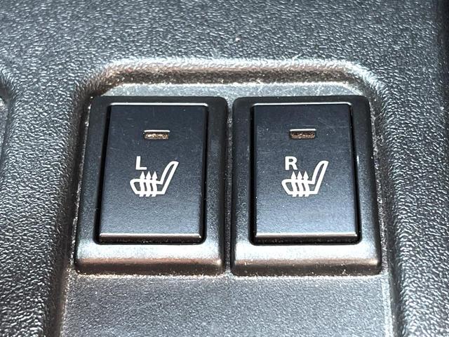 �y�V�[�g�q�[�^�[�z�������ɏd�󂷂�V�[�g�q�[�^�[�I�G�A�R����葁�����܂��Ă����̂Ŋ�����̐l�����S�ł��ˁ�G�A�R���̉����͊������邩����A�Ƃ������ɂ����������߂ł��B