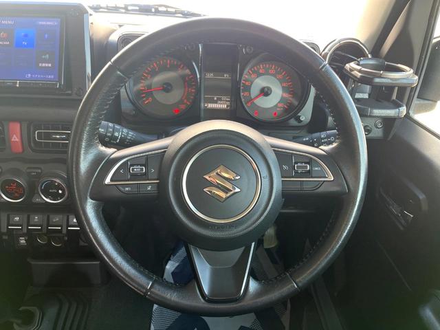 �X�e�A�����O���g�p�������Ȃ��A���ꂢ�ȏ�ԂƂȂ��Ă���܂���